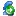 sign_pound_next_16.ico